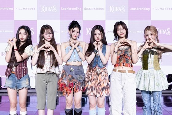 바카라사이트 소울카지노 키바카라사이트 소울카지노 / 사진제공=린브랜딩