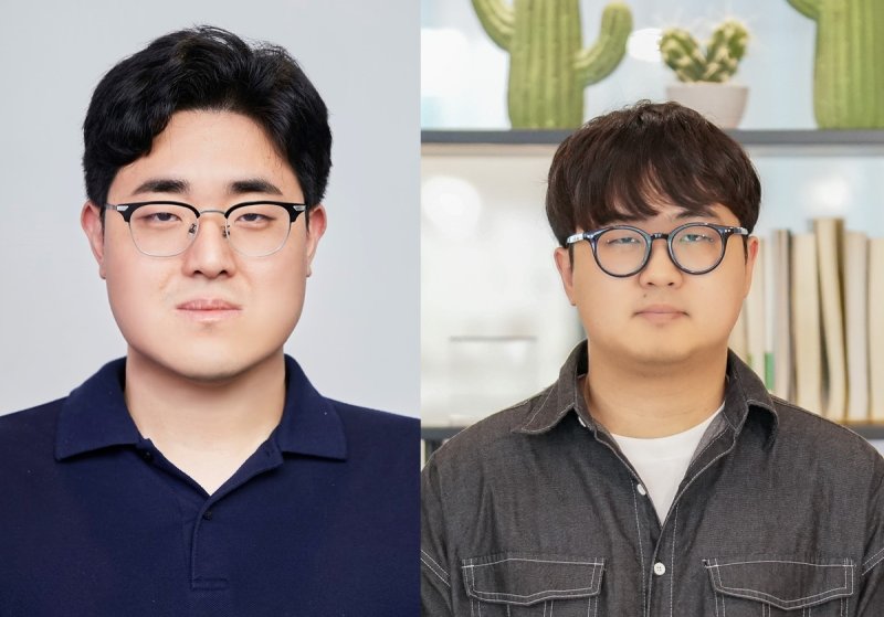 연구진 모습 (출처=연합뉴스)