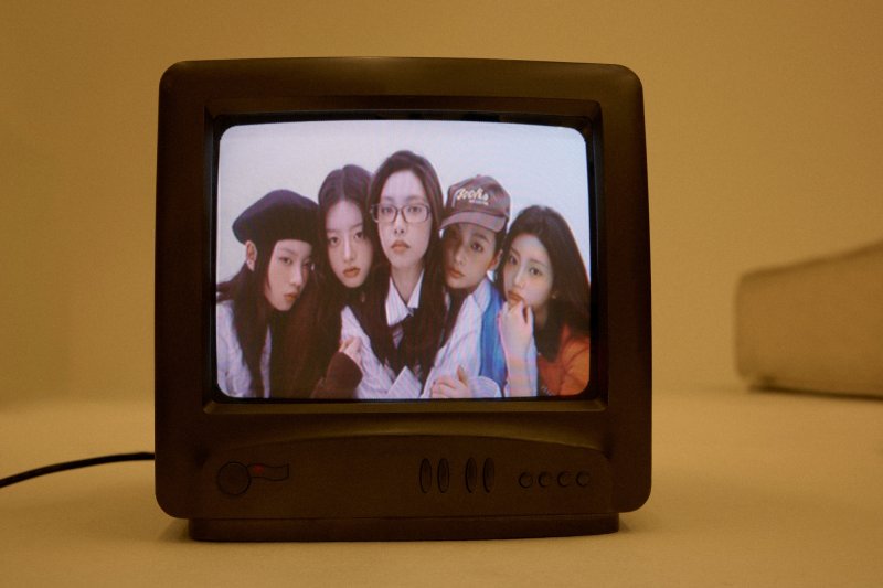 사진제공=빌리프랩