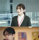 ′내남결′ 일본판 주역 내한…제작발표회 연다