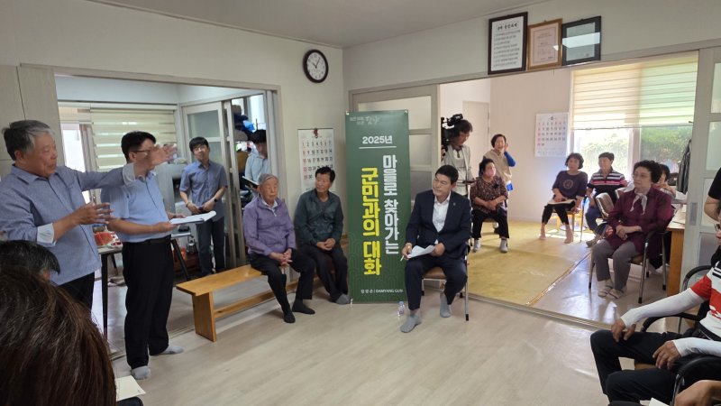 *재판매 및 DB 금지