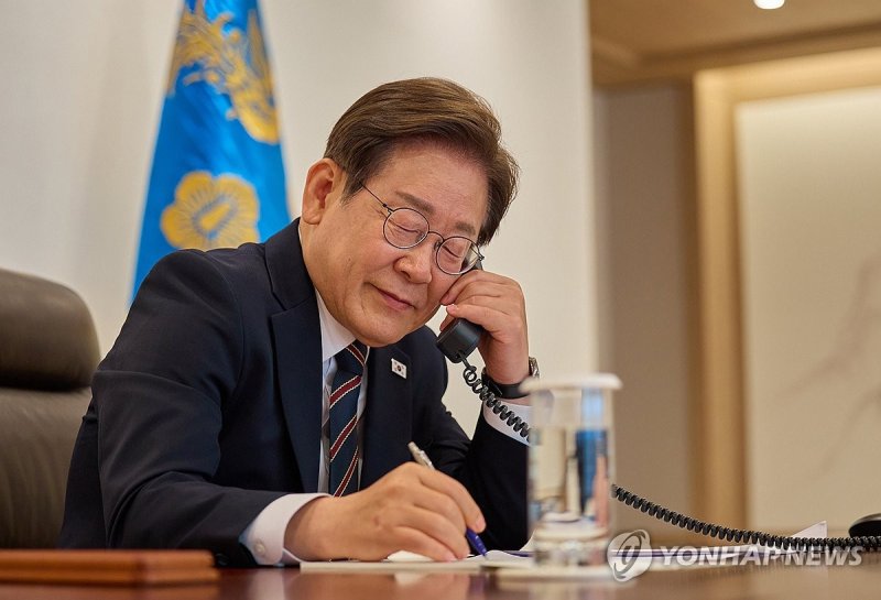 (출처=연합뉴스)
