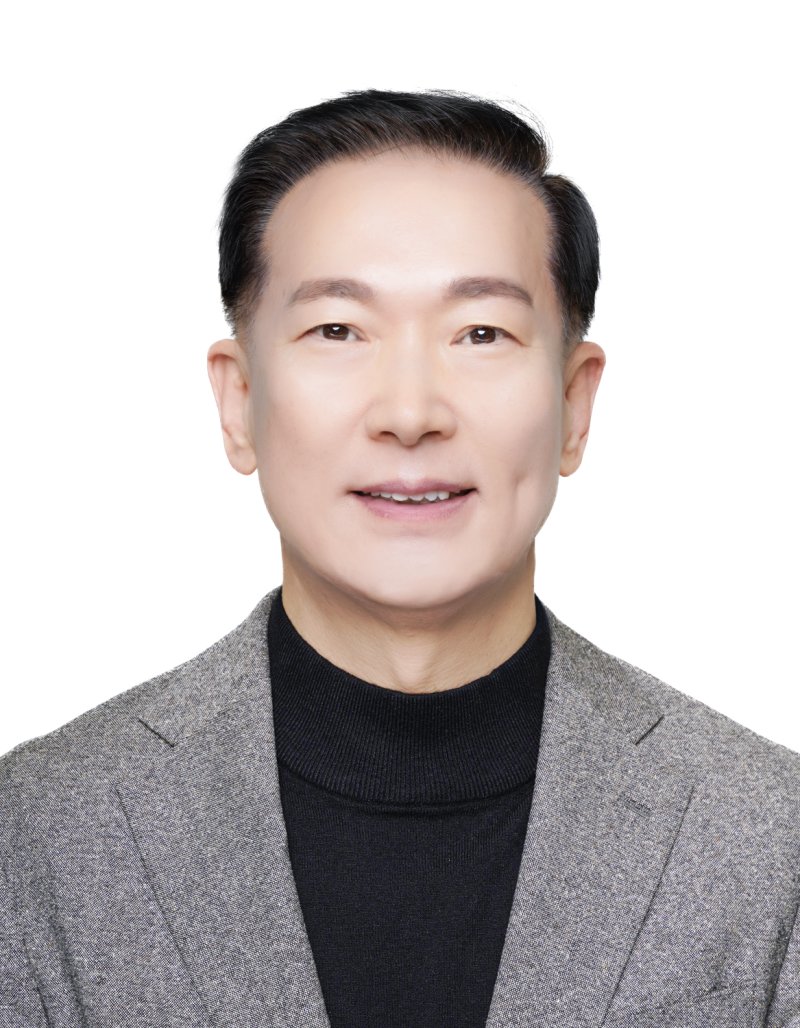 [서울=뉴시스] 고영근 마포라이브스코어 바카라사이트라이브스코어 바카라사이트 대표이사. (사진=마포라이브스코어 바카라사이트라이브스코어 바카라사이트 제공) 2025.06.09. photo@newsis.com *재판매 및 DB 금지