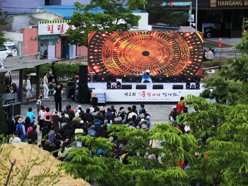 [서울=뉴시스]