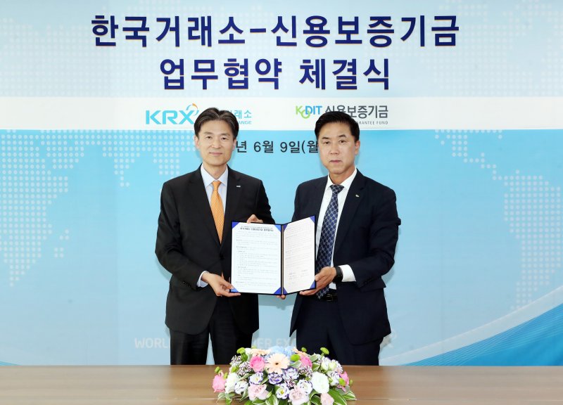 (출처=뉴시스/NEWSIS)