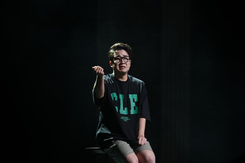 [대구=뉴시스]제11회 DIMF 뮤지컬스타 대상에 한은빈씨(사진=DIMF 제공) photo@newsis.com *재판매 및 DB 금지
