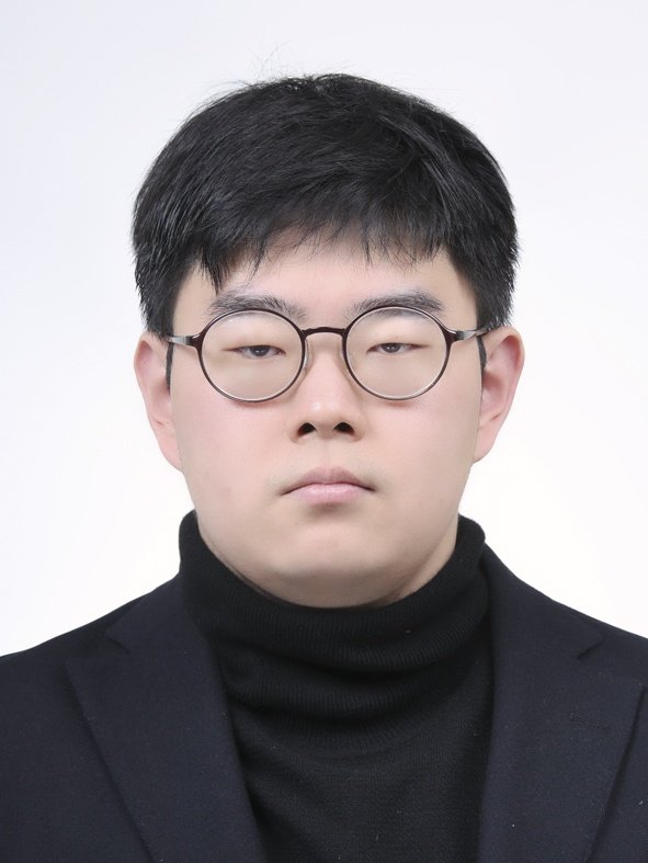 [대전=뉴시스] 실시간-바카라사이트학교 공연예술영상콘텐츠학과 영상콘텐츠전공 송호영씨. (사진=실시간-바카라사이트 제공) 2025.06.09. photo@newsis.com *재판매 및 DB 금지