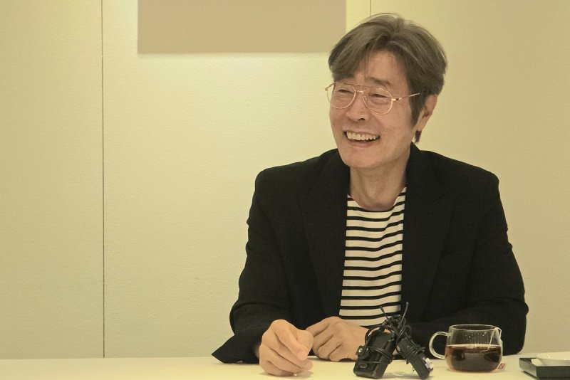 배우 이재용 (출처=연합뉴스)