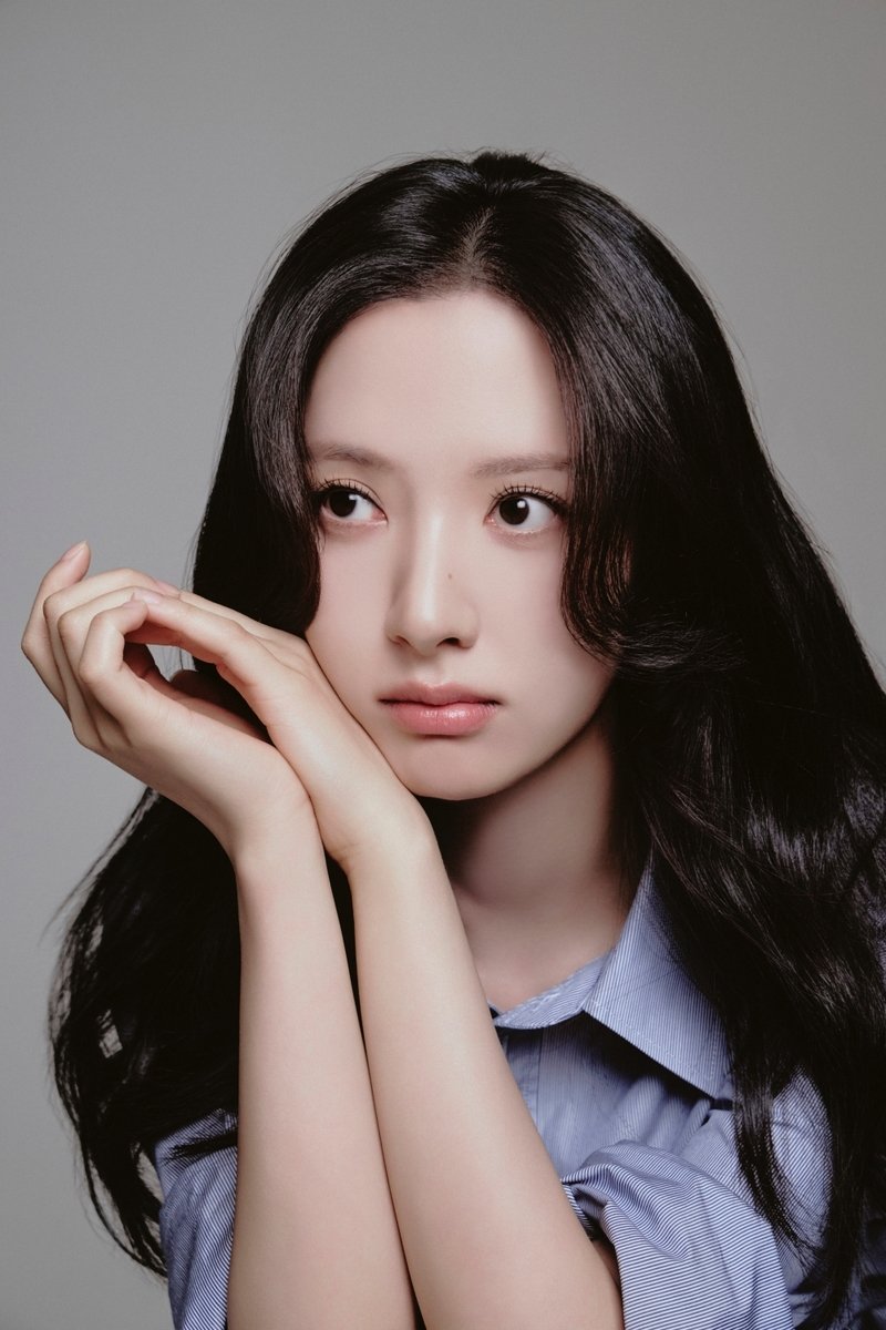 가수 겸 배우 김지연 (출처=연합뉴스)