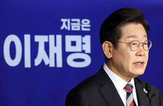 바카라사이트 쇼미더벳 바카라사이트 쇼미더벳