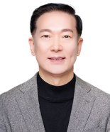 고영근 마포바카라사이트 안내재단 바카라사이트 안내 선출