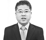 논설위원