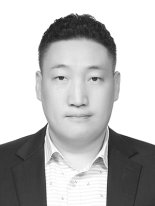[강남시선] ‘고사 위기’ 중기·소상공인 살릴 정책 절실