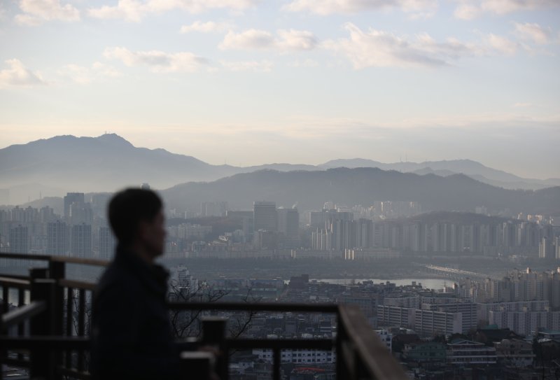 (출처=뉴시스/NEWSIS)