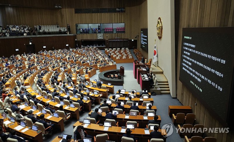 /사진=연합바카라 에볼루션