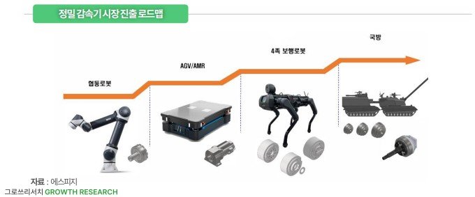 (출처=해외 바카라사이트/NEWSIS)