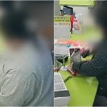 ″편의점 최고 매출냈는데 순익은...″ CCTV에 답이 있었다