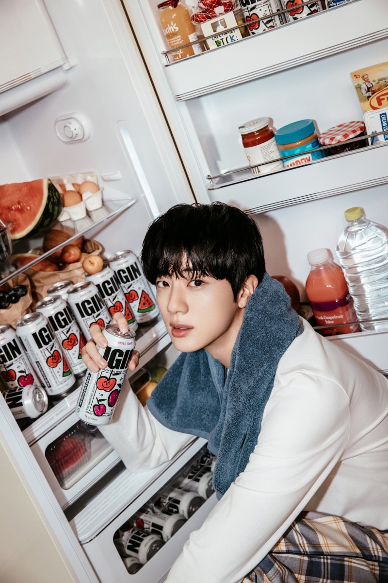 (지니스램프 제공)