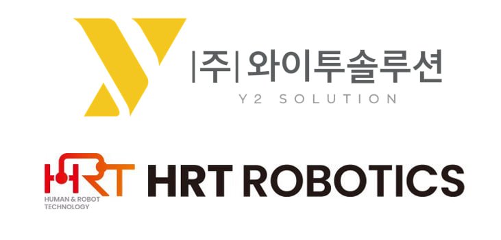 (출처=뉴바카라 토토 사이트/NEWSIS)