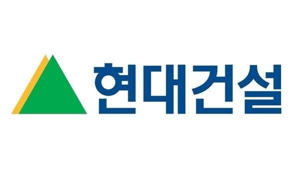 (출처=뉴시스/NEWSIS)
