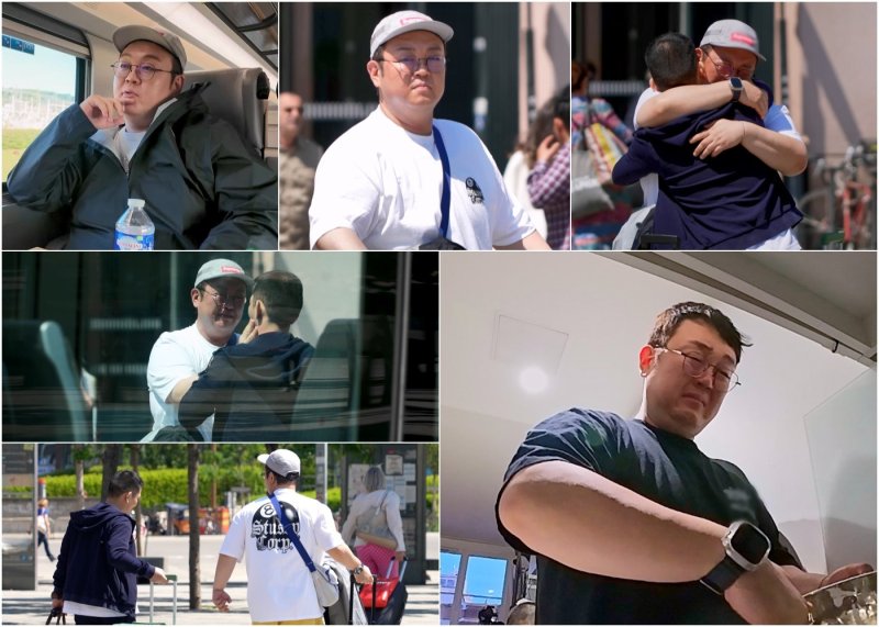 TV조선