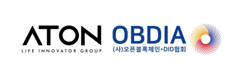 [서울=뉴바카라 룰] 핀테크 보안기업 바카라 룰이 사단법인 오픈바카라 룰·DID협회(OBDIA)에 이사사로 합류한다. (사진=바카라 룰 제공) *재판매 및 DB 금지