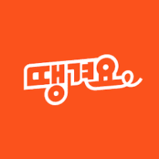 세종시, 민관협력 배달앱 '땡겨요' 1만 원 할인권 지급