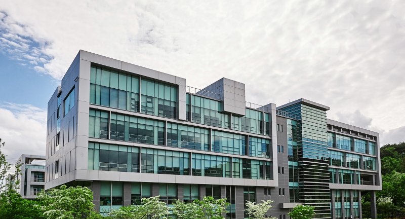 [대구=뉴시스]바카라 전략학교(사진=바카라 전략 제공) photo@newsis.com *재판매 및 DB 금지