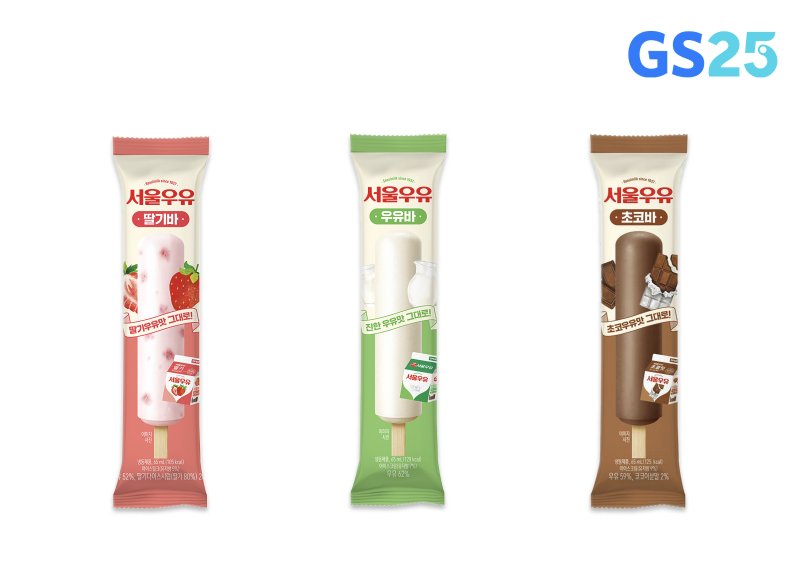 (바카라 룰 제공)