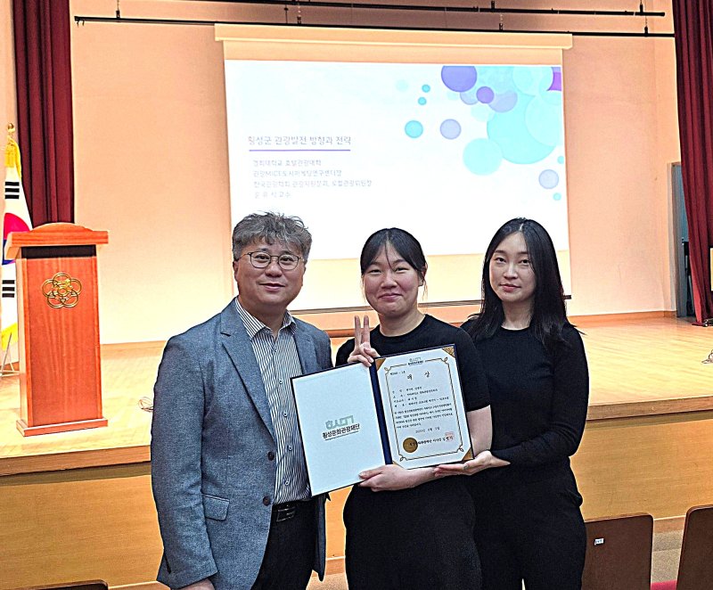 (출처=뉴시스/NEWSIS)