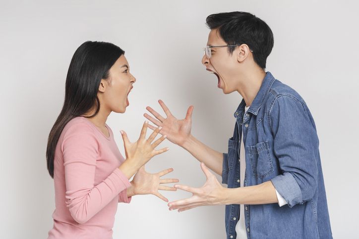 자료사진. 게티이미지뱅크