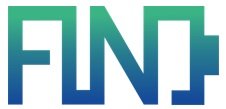 (출처=뉴시스/NEWSIS)