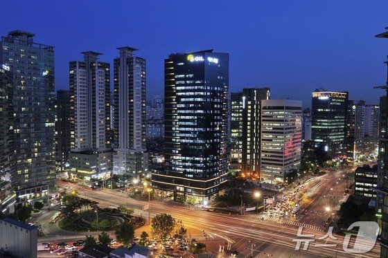 메이저 바카라사이트 홈런 본사 (메이저 바카라사이트 홈런 제공)