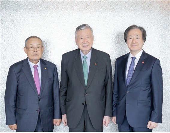 대한노인회, 건강보험공단 '담배 소송' 지지 (출처=연합뉴스)