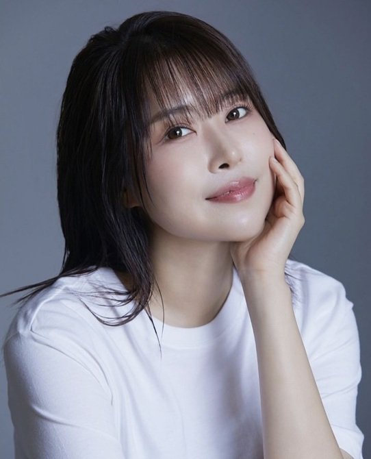 [서울=뉴시스] 코미디언 이온라인 바카라사이트. (사진=이온라인 바카라사이트 인스타그램) 2025.06.10 photo@newsis.com *재판매 및 DB 금지