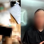 ″속옷 벗기고, 삭발″ 4년 학폭 가해학생 부모의 충격적 직업