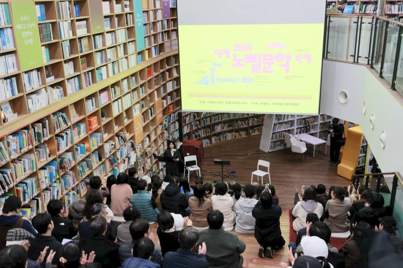[서울=뉴시스] 메이저 바카라사이트 주사위 내부 사진. 2025.06..10 (사진 제공=서울시) photo@newsis.com *재판매 및 DB 금지