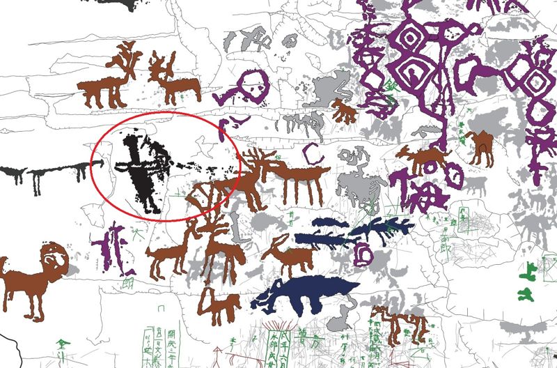 활쏘기(궁도)의 기원은 울산.. 42개국 활 전문가들 논의