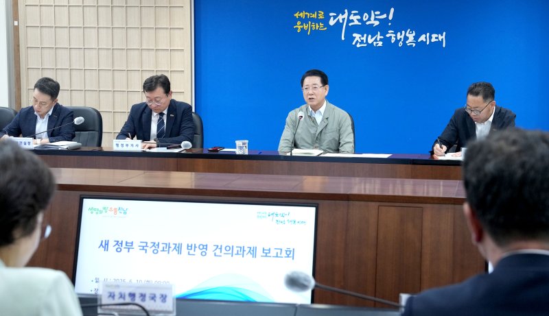 *재판매 및 DB 금지