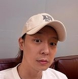 ′은퇴 번복′ 박유천, 日 팬미팅 근황 ″정말 감사합니다″