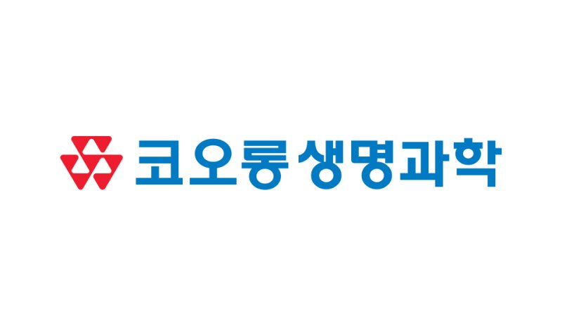 코오롱생명과학, 일과 가정 양립하는 기업문화 이끈다