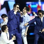 ′god 폄하 발언 논란′ 경주시장, 결국 사과 ″심려 끼친 점 깊은 유감″