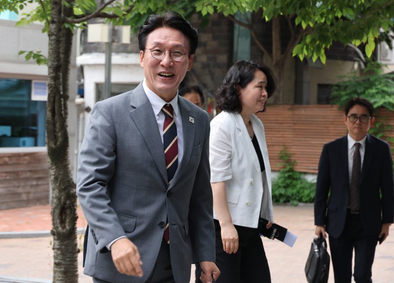 (출처=뉴시스/NEWSIS)