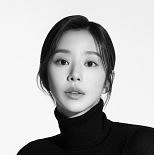 ′범죄도시4′ 이주빈, 키이스트 전속계약