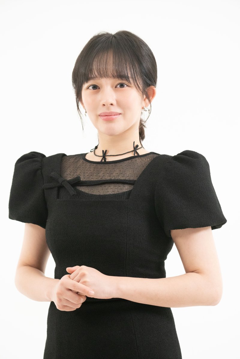 정지소/바이포엠스튜디오 제공