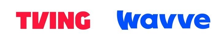 (출처=뉴시스/NEWSIS)