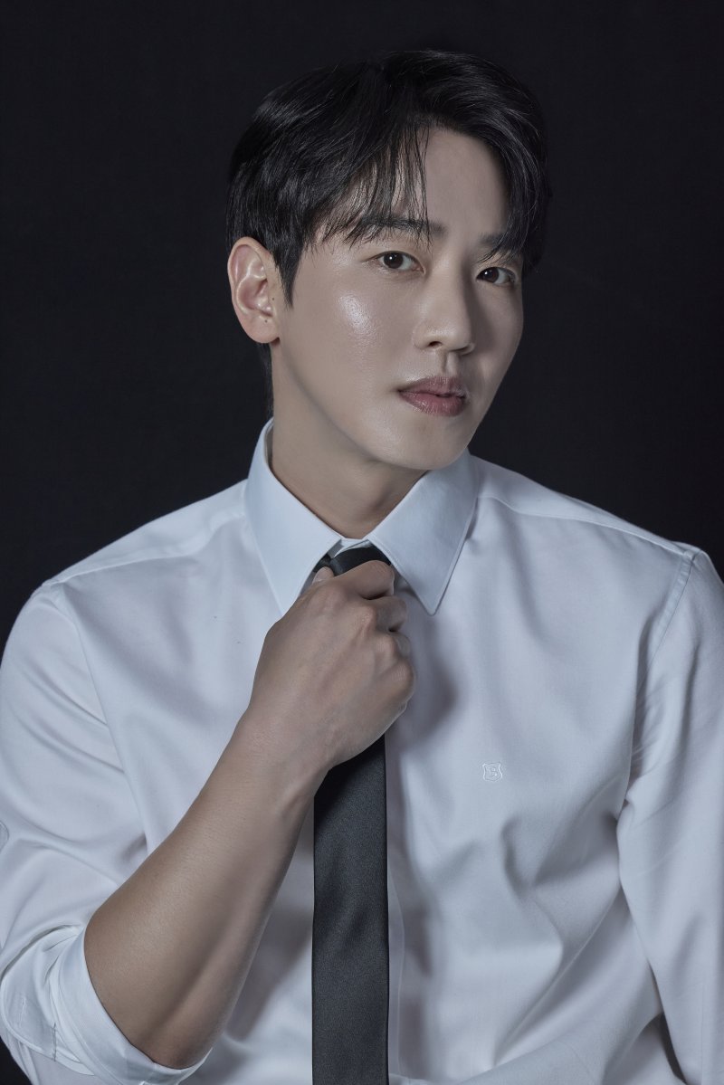 이태선, 김성령·박하나 소속사 FN엔터 전속계약