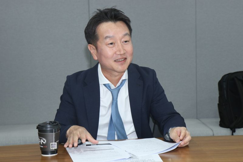 "한국 IP경쟁력 질적성장 절실..돈이 되는 '명품특허' 많이 만들어야"