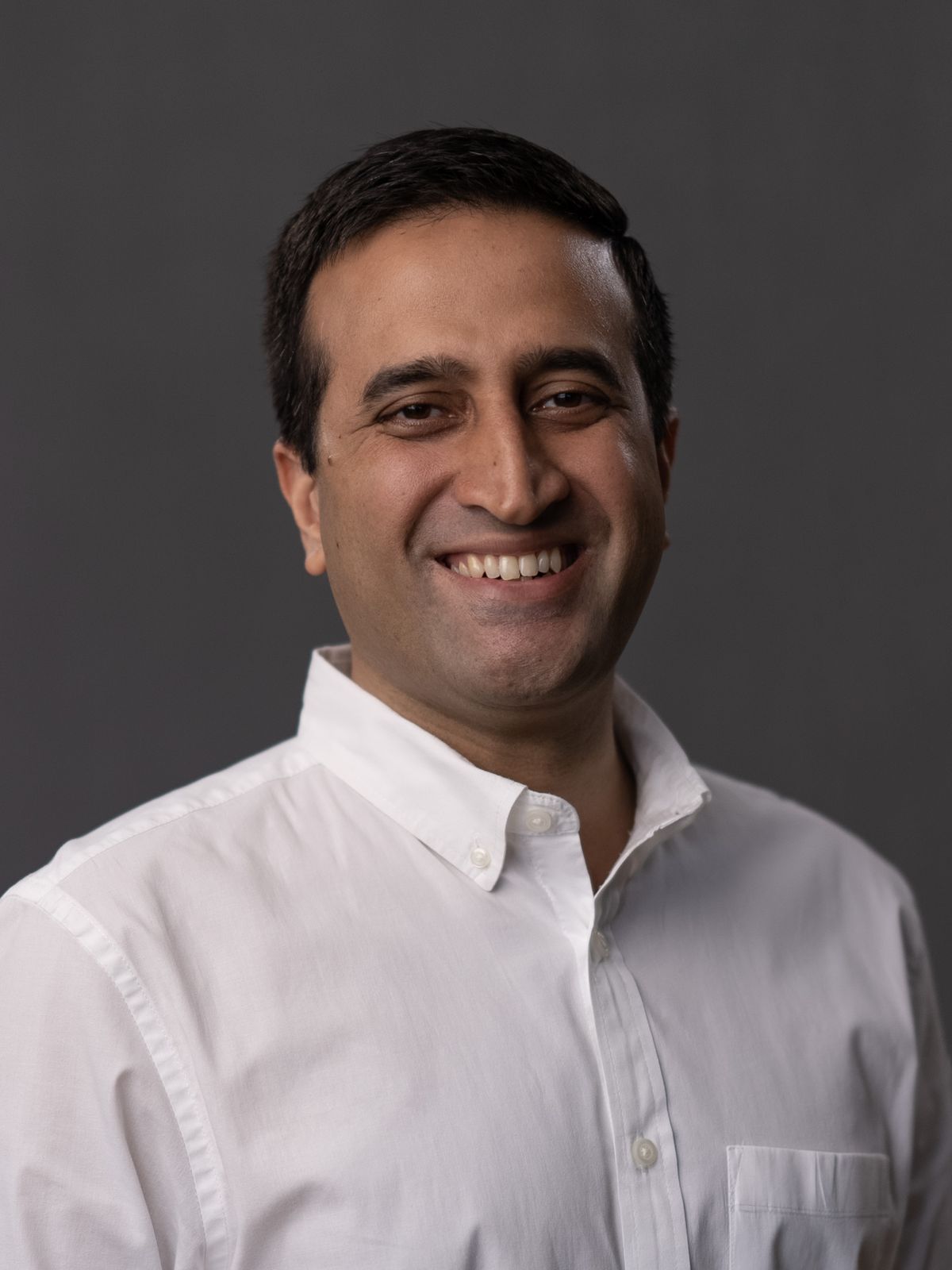 리플 정책 총괄 방한 “명확한 라이선스 체계 갖춰야” [일문일답] - 파이낸셜뉴스