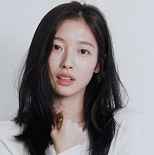 오마이걸 아린, ATRP 전속계약 체결…츄와 한솥밥